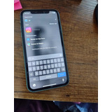 iPhone 11 Normal 64gb