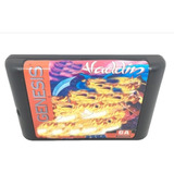 Jogo Retro Fita Cartucho Super Mega Drive Snes Vintage Top