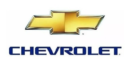 Radiador Chevrolet Cheyenne Silverado 2000 -2004 Au 120 Foto 4