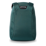 Morral Hombre Bunker Pack 4.0 Verde