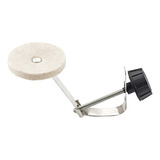 Drum Mute Pad Drum Mute Device Drum Mute Clamp - Tone Contro