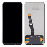 Pantalla Táctil Lcd Para Huawei Y5p/honor 9s Dua-lx9