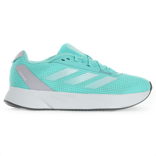 Tênis adidas Duramo Sl Academia Fitness Corrida - Feminino