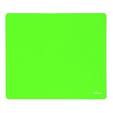 Mouse Pad Primo Trust Verde 22755