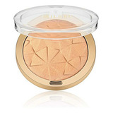 Maquillaje En Polvo - Milani Hypnotic Lights Powder Highligh