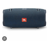 Jbl Extreme 2 Usado