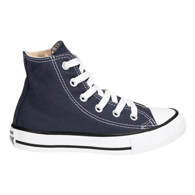 Bota Converse Niños Chuck Taylor Clásico | Envío gratis