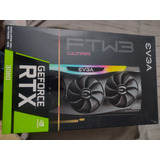 Rtx 3080 Evga 10gb