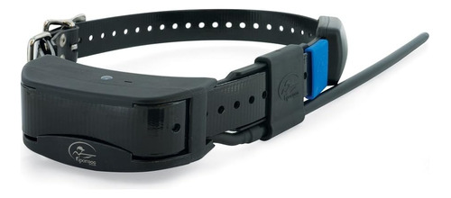 Collar De Seguimiento Gps Add-a-dog Serie 2.0 De La Marca Sp