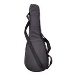 Funda Para Charango O Ukelele Acolchada Impermeable