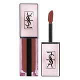 Tinta Para Labios Ysl Tono 202