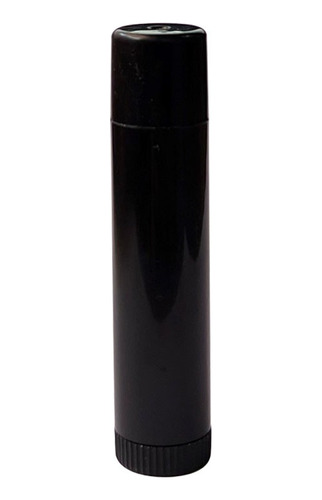 Frasco Batom Lipstick Vazio 4,5ml (100 Unidades)