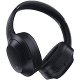 Auricular Bluetooth Razer Opus Cancelación Ruido Anc Thx