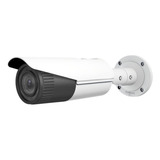 Camara Ip Bullet 2mp Vf2.8-12mm Ir 30m Ds-2cd2621g0-izs