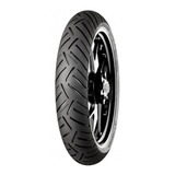 Continental 120/70-17 58w Road Attack 3 Rider One Tires