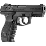 Pistola Gamo Gp-20 Combat / Balines / Co2 / Hiking Outdoor