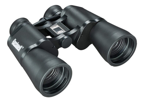 Binoculares Bushnell Pacifica, 20x50/negro/gran Potencia