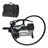 Compresor Aire Metal 12v 150psi Bolso Iael Va-037