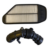 Manguera Filtro De Aire Chevrolet Spark Gt 1.2 2010 - 2018