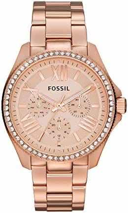 Reloj Fossil   Am4483