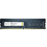 Nvtek 8gb Ddr4 2400 Pc4 19200 Udimm Desktop Ram Memory Modul