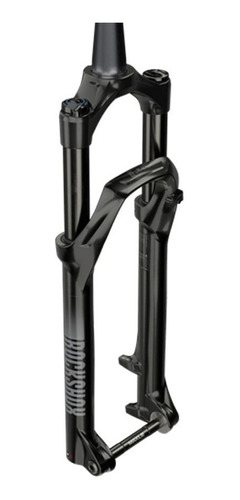 Horquilla Rockshox Judy Silver Tk 29 Soloair 110x15mm Boost