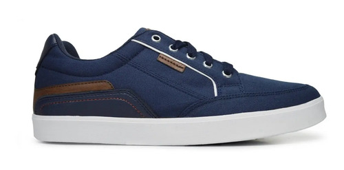 Tenis Urbano Para Hombre Denali 2 | Envío gratis