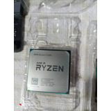 Procesador Ryzen 3  1200