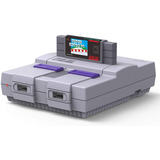 Case Snes Retroflag Original