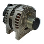 Polea Libre Alternador Rmt 535004110 Audi Tt 1.8 2.0 Tfsi Cu Audi TT