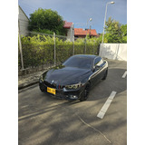 Bmw Serie 4 Bmw 420i Cabriolet 