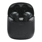 Audífonos In-ear Inalámbricos Jbl Tune 225 Tws 