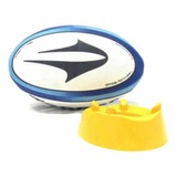 Pelota Rugby - Topper Try Pro