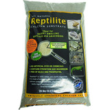 Carib Sea Scs00723 2-pack Reptiles Calcio Sand Substrato, 20