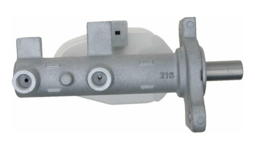 Bomba De Freno Toyota Sequoia 2001-2007 Foto 2