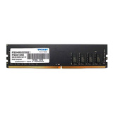 Memoria Patriot 8gb Ddr4 3200mhz 1.2 Signature Desktop