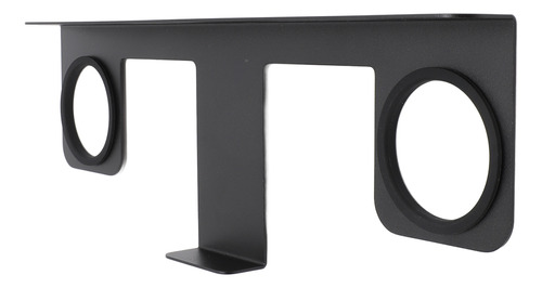 Soporte De Pared Vr, Soporte De Almacenamiento Universal De