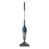 Electrolux Power Speed Plus Stk14 Aspirador Vertical 1.6l  Azul Oscuro 127v 50hz 60hz