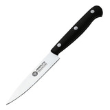 Cuchilla Arbolito 10 Cm Boker Gourmet Inox Puls 440 Original 5704