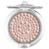 Physicians Formula · Polvo Compacto · Mineral Glow Pearls