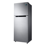 Heladera Inverter N/frost Samsung Rt32k5070 C/freezer 321l
