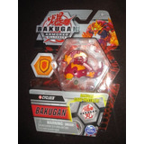 Bakugan Armored Alliance Cycloid Original Spin Master