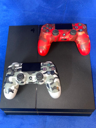 Play Station 4,sony 