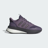 Tênis X_plrphase - Roxo adidas Ig3115