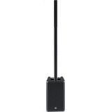Alto-falante Portátil Yamaha Stagepas 1k Bluetooth 110v/220v