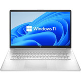 Notebook Hp New Elite I7 11va 32gb 17.3 1tb Ssd Video 16gb