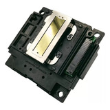 Cabezal Impresión Para Epson Wf2540 Wf2541 Wf2630 Wf2640