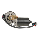 Motor Limpiaparabrisas Delantero Dodge Neon 1998-2005