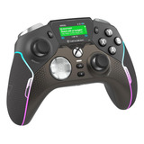 Controle Para Xbox/pc Turtle Beach Stealth Ultra