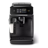 Cafeteira Espresso Automática Philips Walita Ep2230/15 1500w